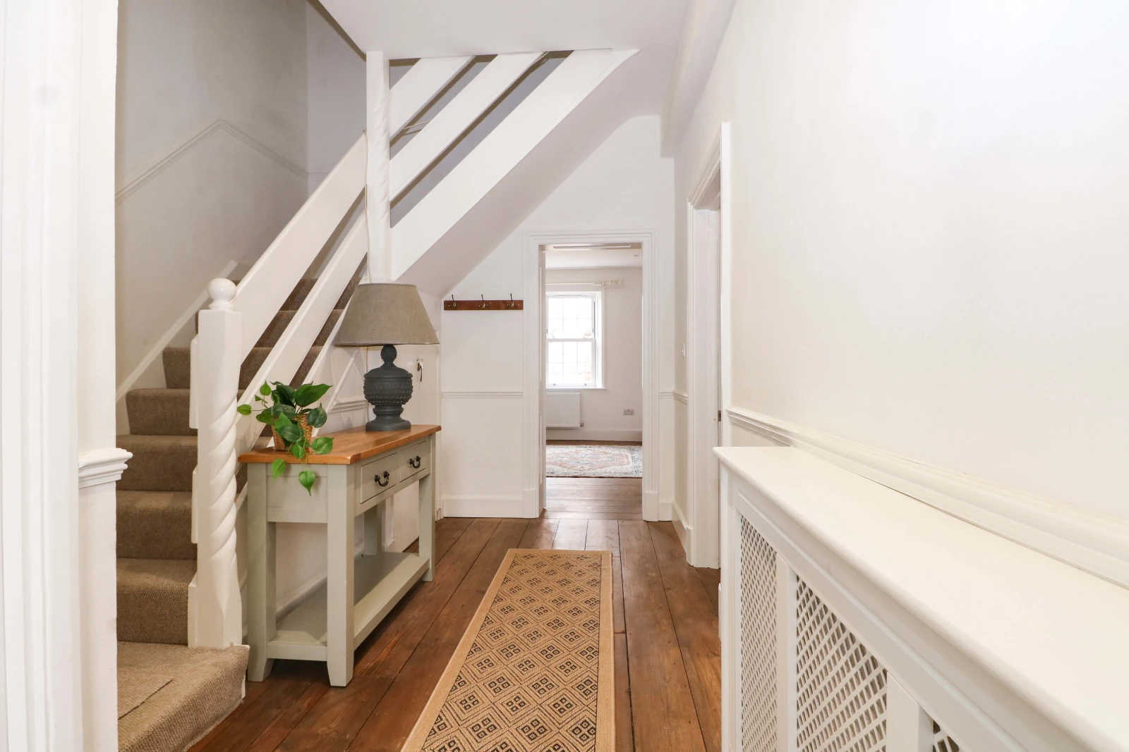 Property image 2 for SC1199475