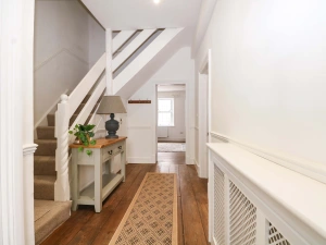 Property image 2 for SC1199475