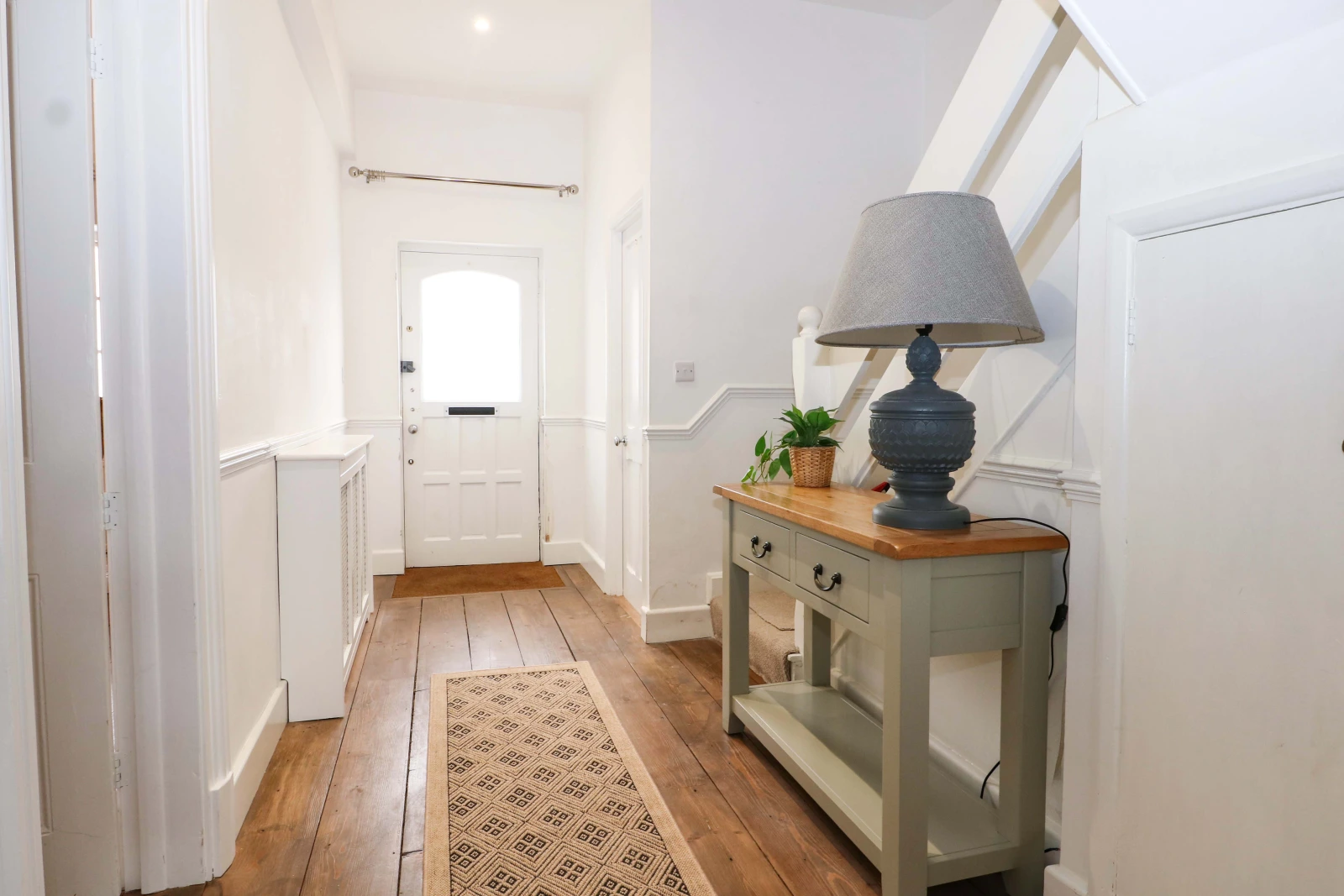 Property image 3 for SC1199475