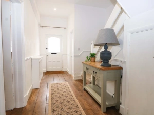 Property image 3 for SC1199475