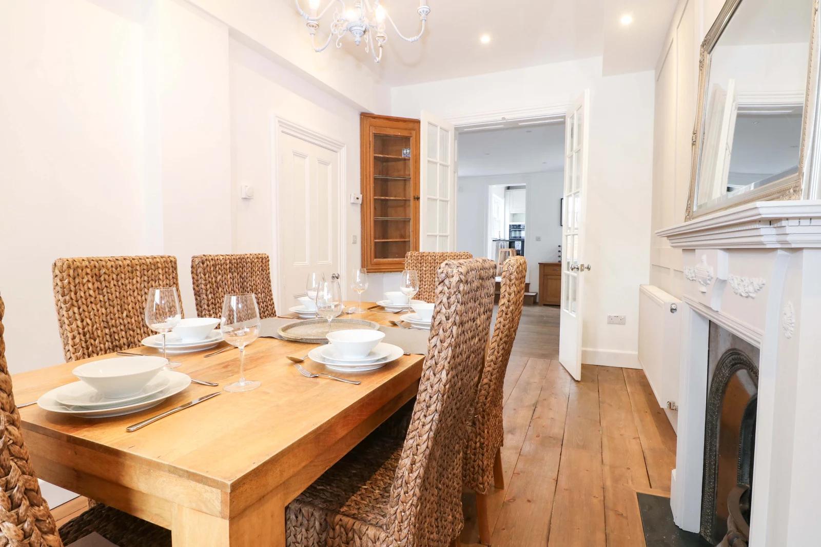 Property image 4 for SC1199475