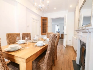Property image 4 for SC1199475