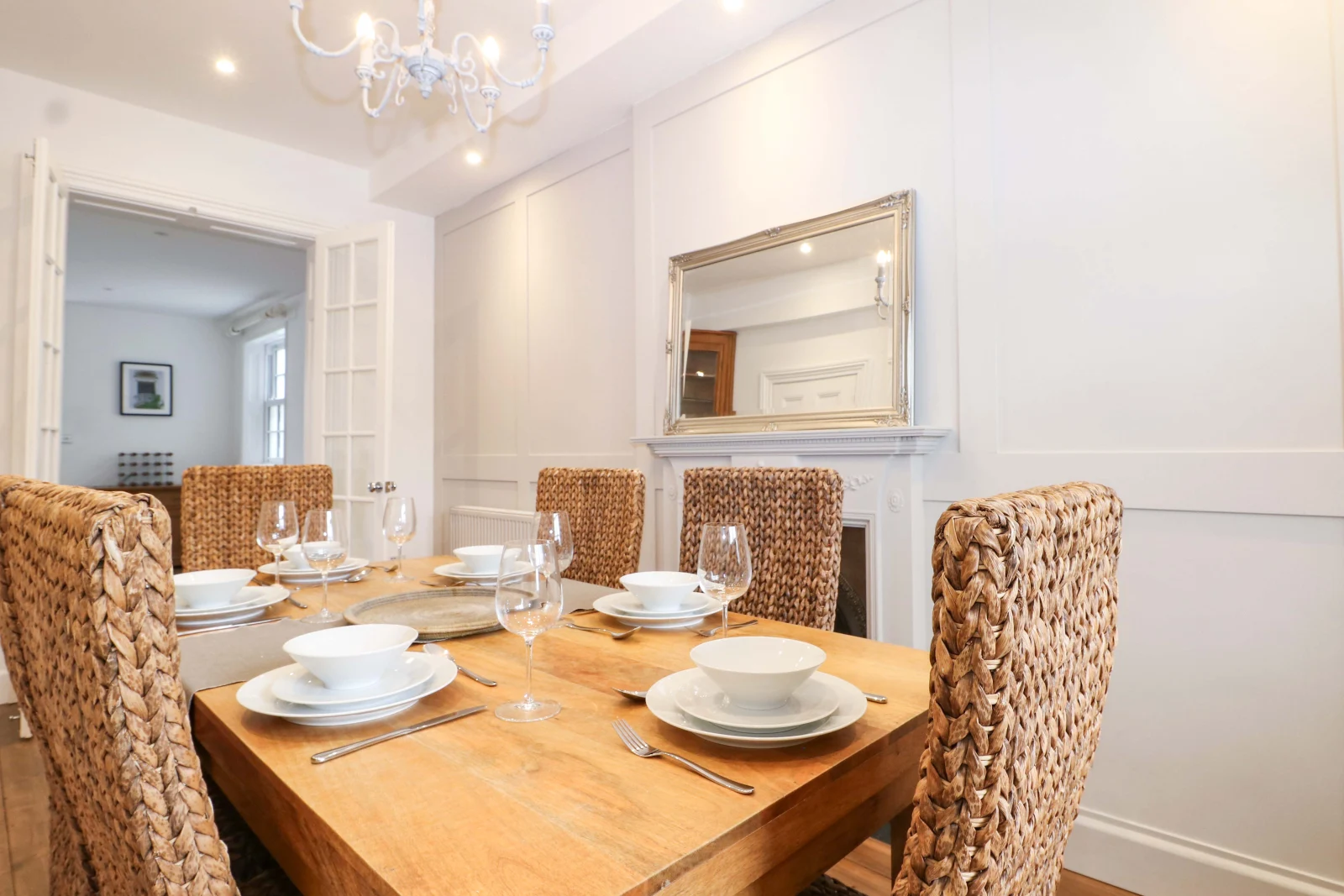 Property image 5 for SC1199475