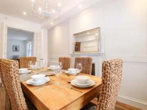 Property image 5 for SC1199475
