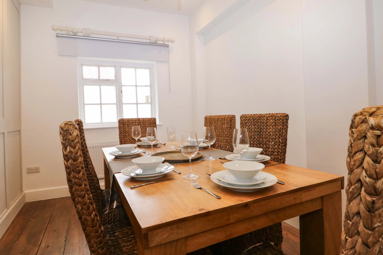 Property image 6 for SC1199475