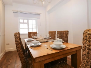 Property image 6 for SC1199475
