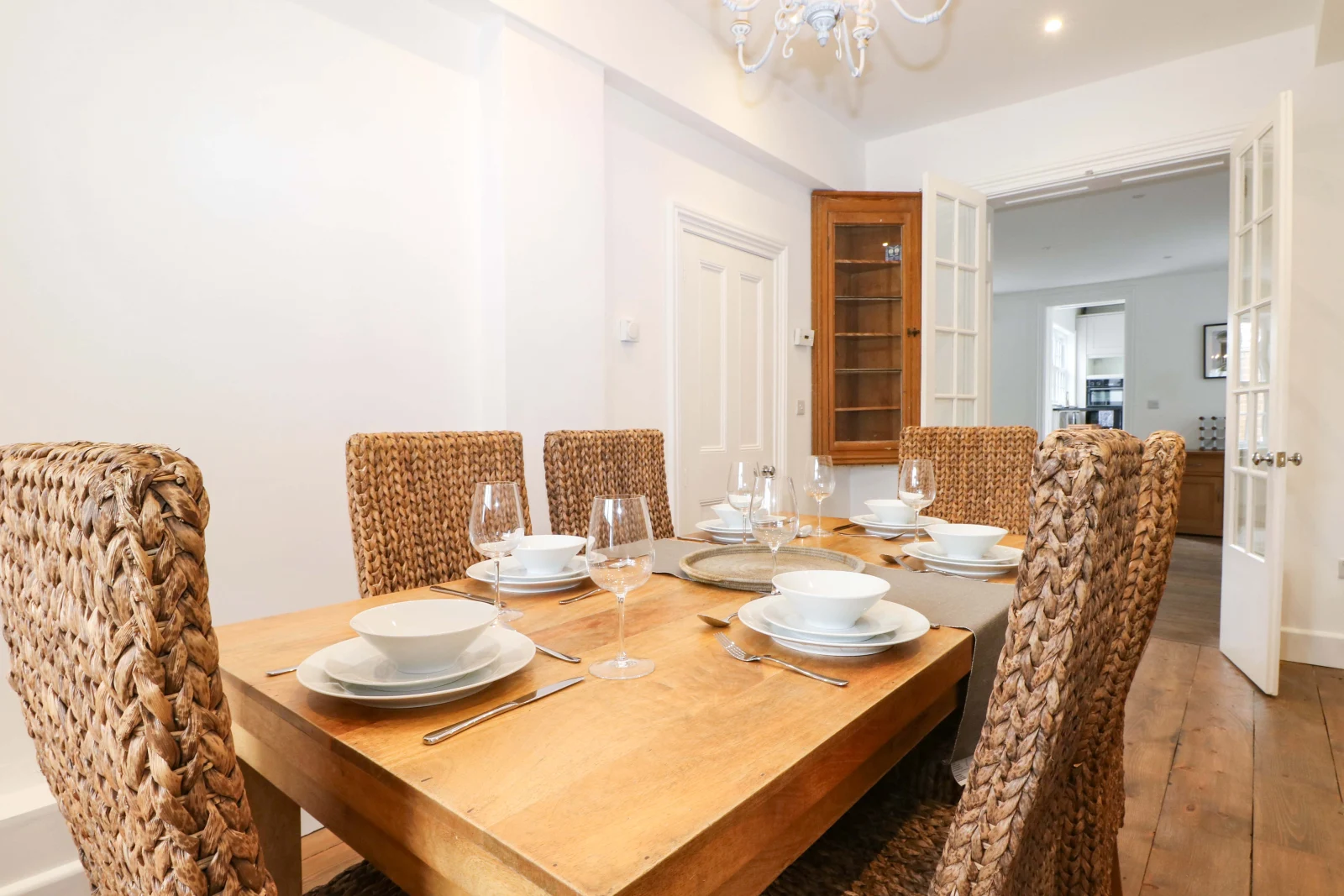 Property image 7 for SC1199475