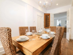 Property image 7 for SC1199475
