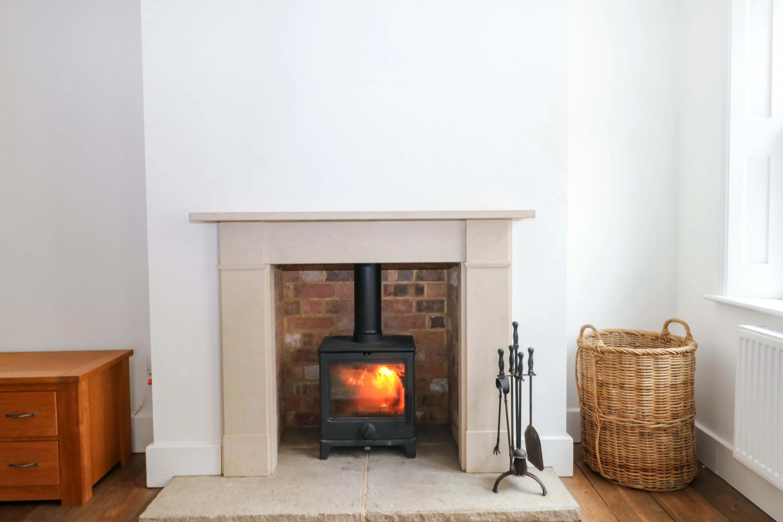 Property image 8 for SC1199475