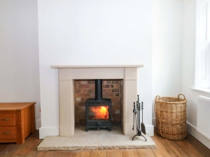 Property image 8 for SC1199475
