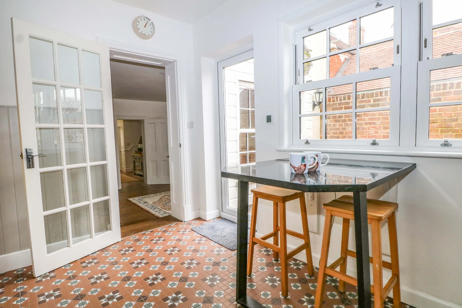 Property image 9 for SC1199475
