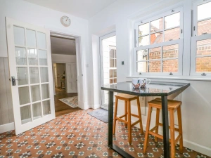 Property image 9 for SC1199475