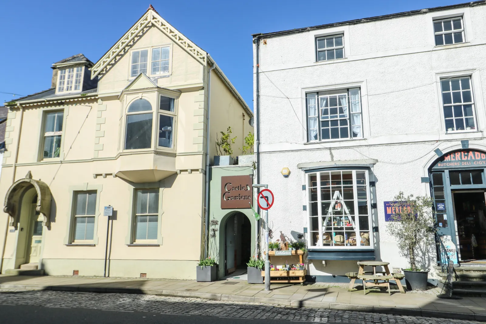 Property image 5 for SC1199480