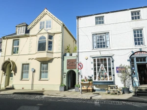 Property image 5 for SC1199480