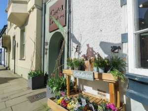 Property image 4 for SC1199480