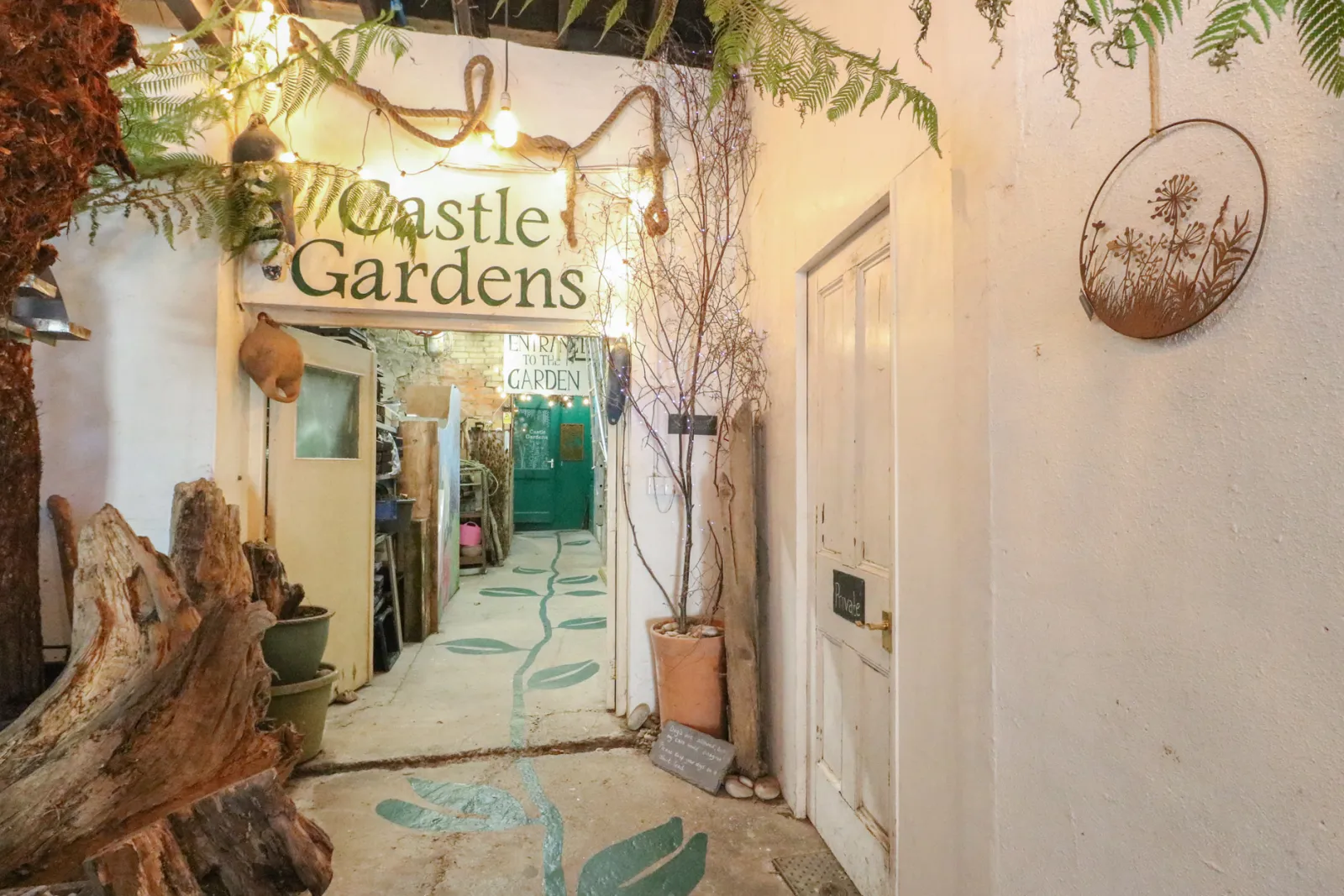 Property image 1 for SC1199480