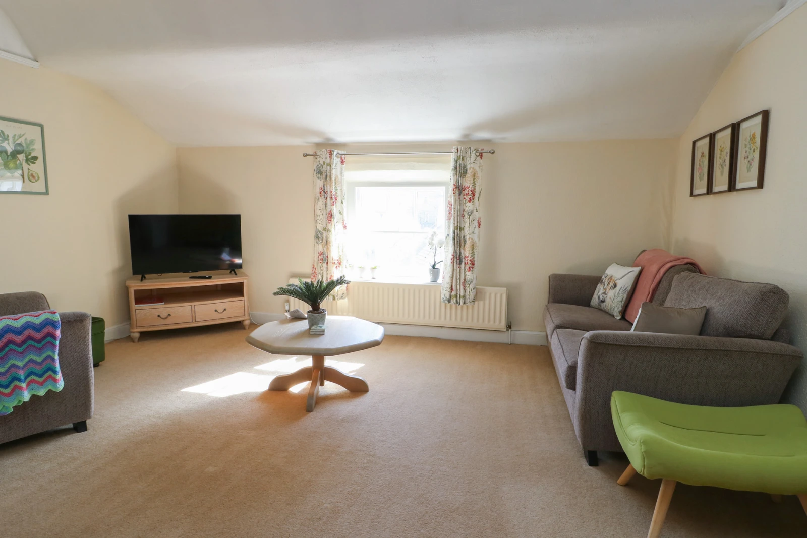 Property image 2 for SC1199480