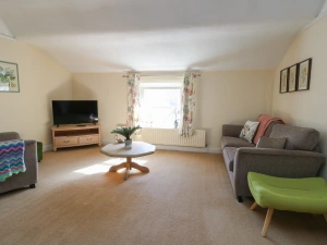 Property image 2 for SC1199480