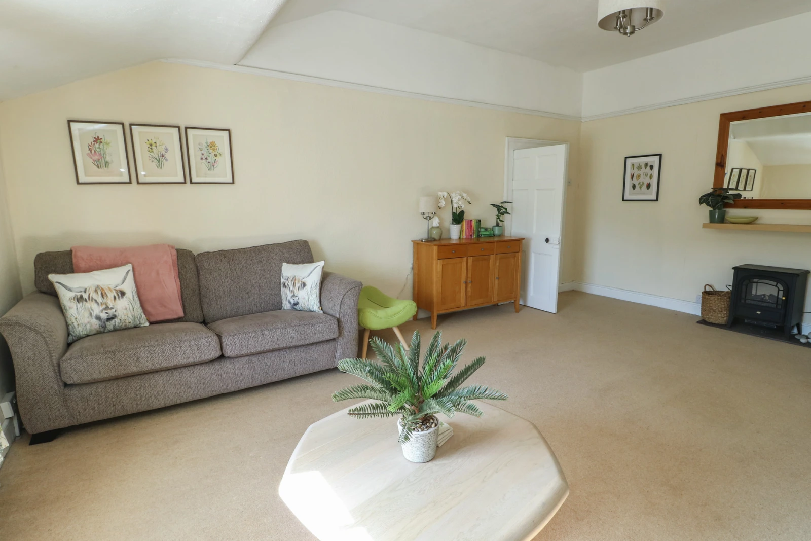 Property image 6 for SC1199480