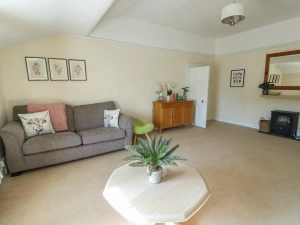 Property image 6 for SC1199480