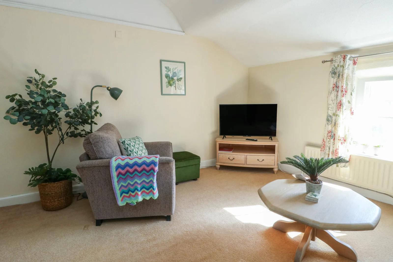 Property image 7 for SC1199480
