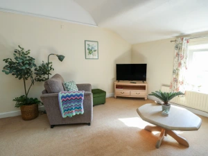 Property image 7 for SC1199480