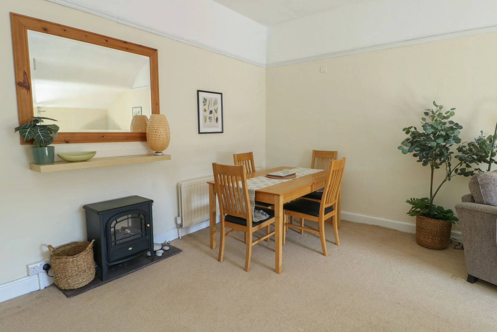 Property image 3 for SC1199480