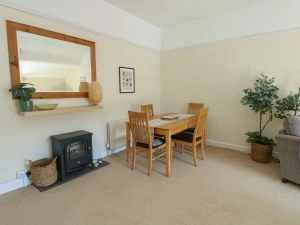 Property image 3 for SC1199480