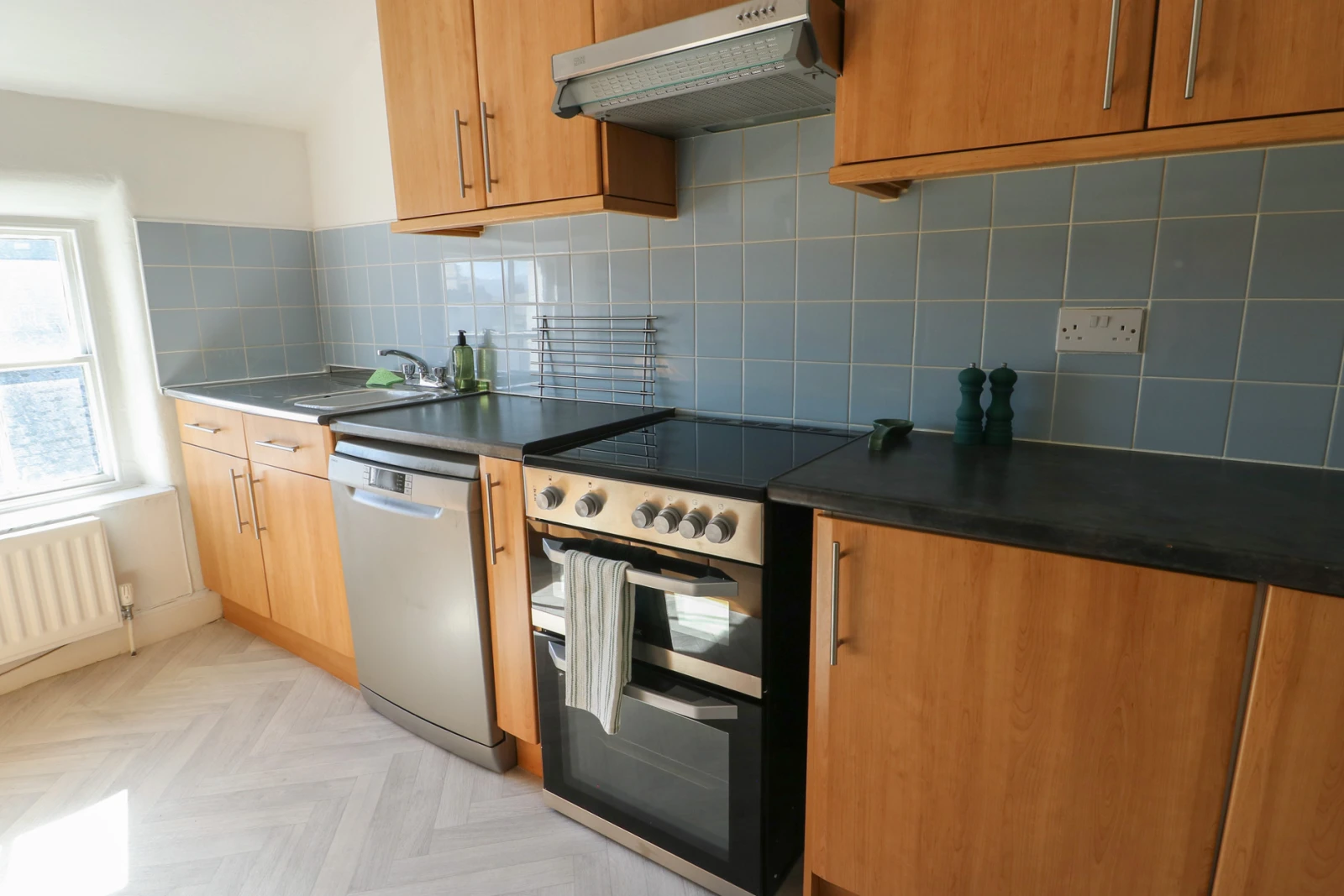 Property image 8 for SC1199480