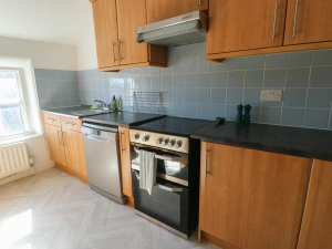 Property image 8 for SC1199480