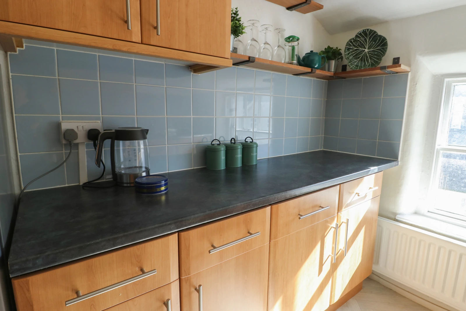 Property image 9 for SC1199480