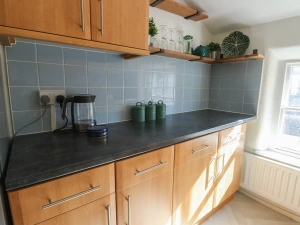 Property image 9 for SC1199480