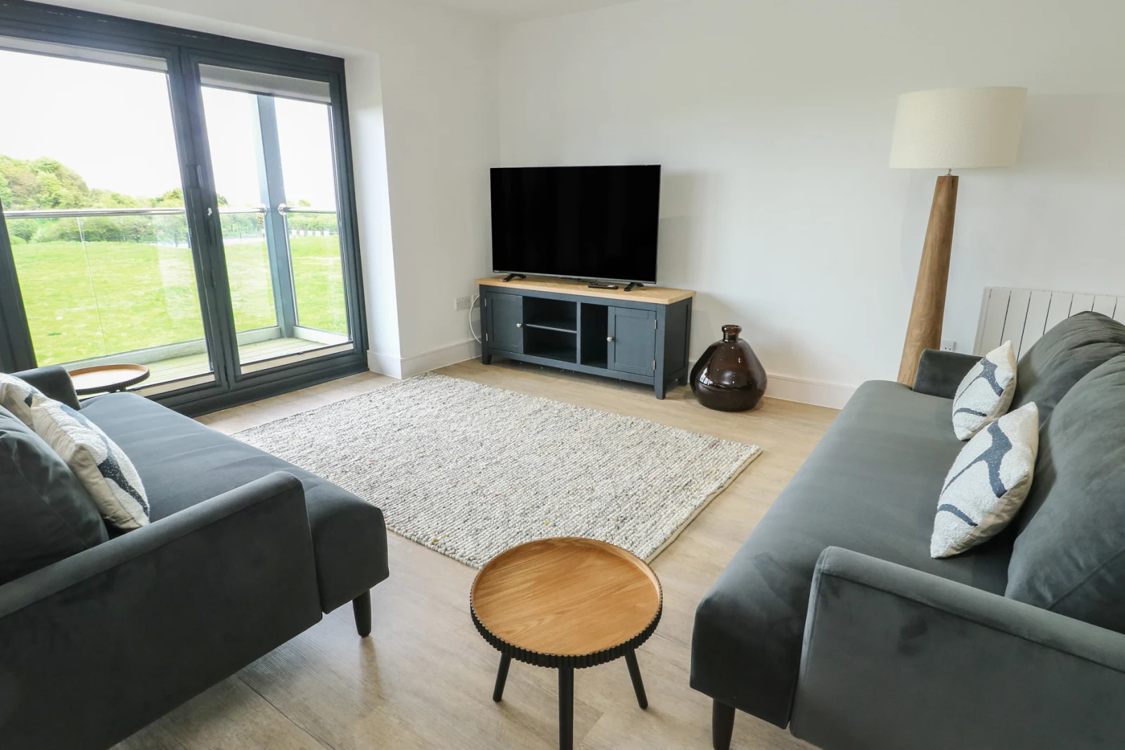 Property image 3 for SC1199487