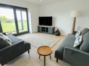 Property image 3 for SC1199487