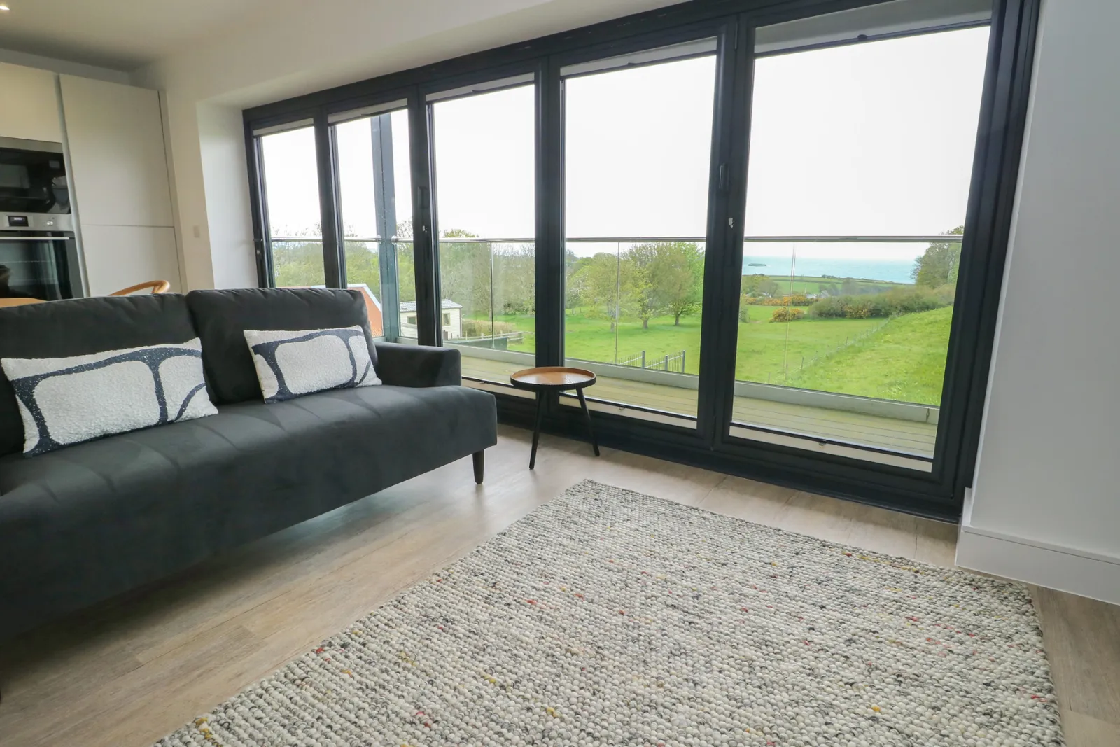 Property image 4 for SC1199487