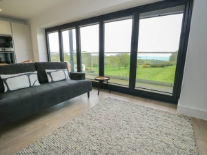 Property image 4 for SC1199487