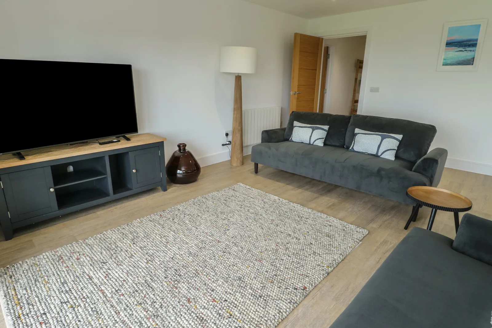 Property image 5 for SC1199487