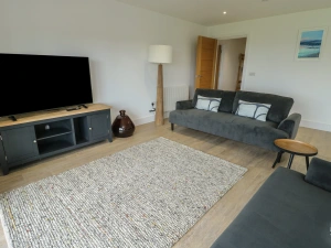 Property image 5 for SC1199487