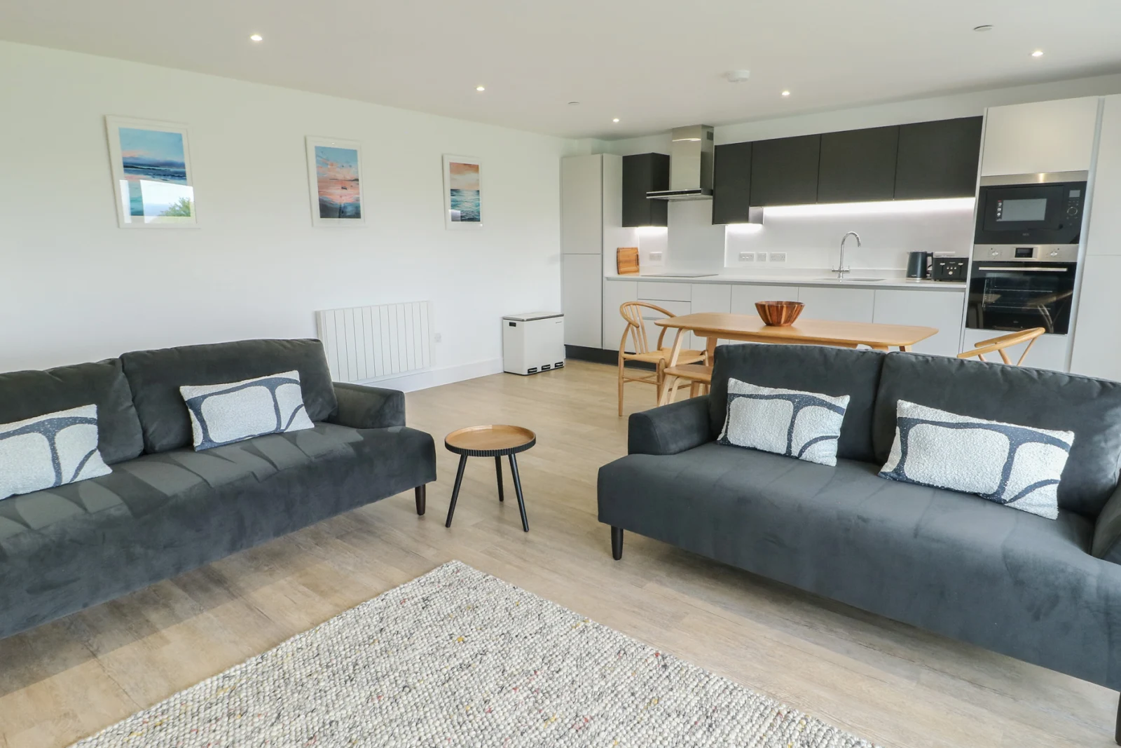Property image 6 for SC1199487