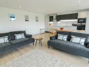 Property image 6 for SC1199487