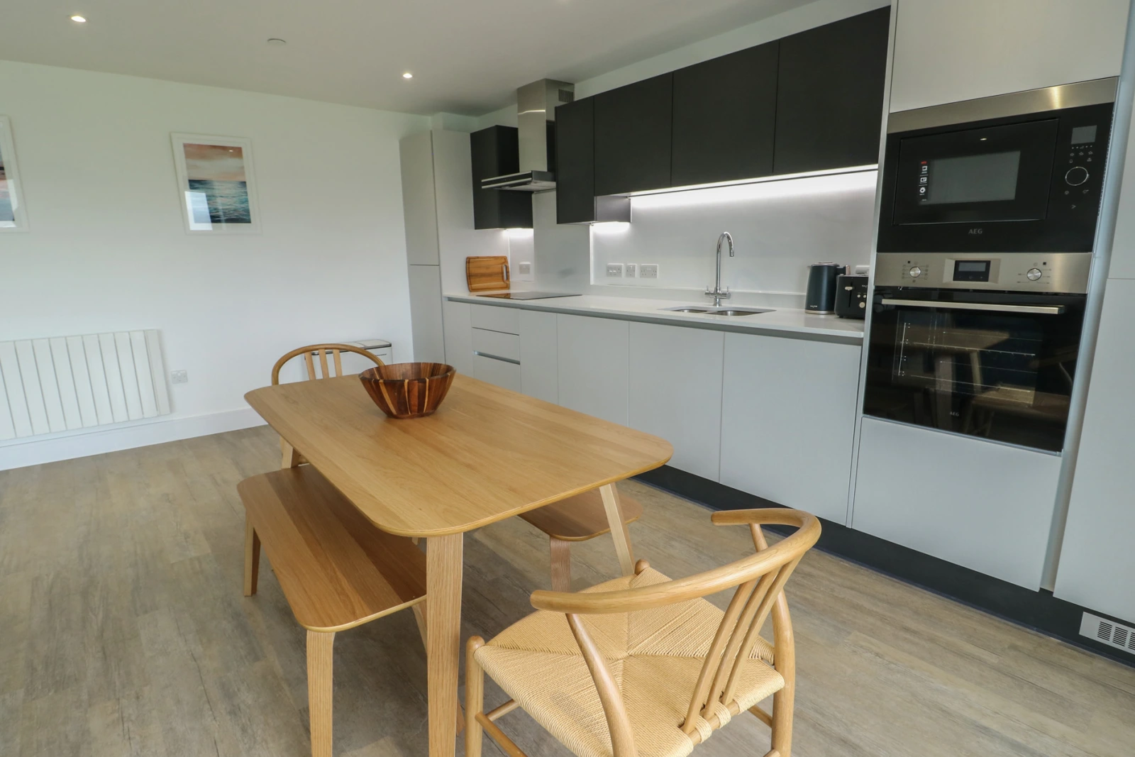 Property image 7 for SC1199487