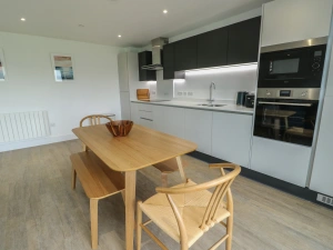 Property image 7 for SC1199487