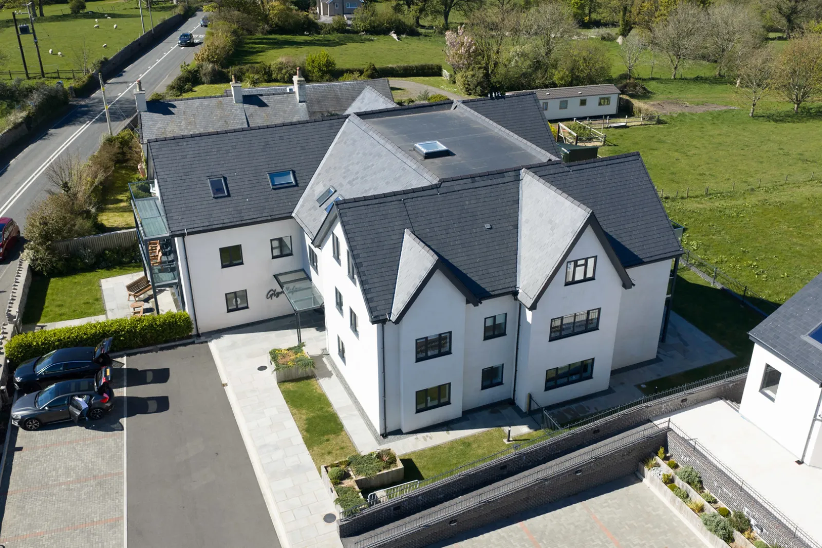 Property image 2 for SC1199487