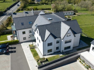 Property image 2 for SC1199487