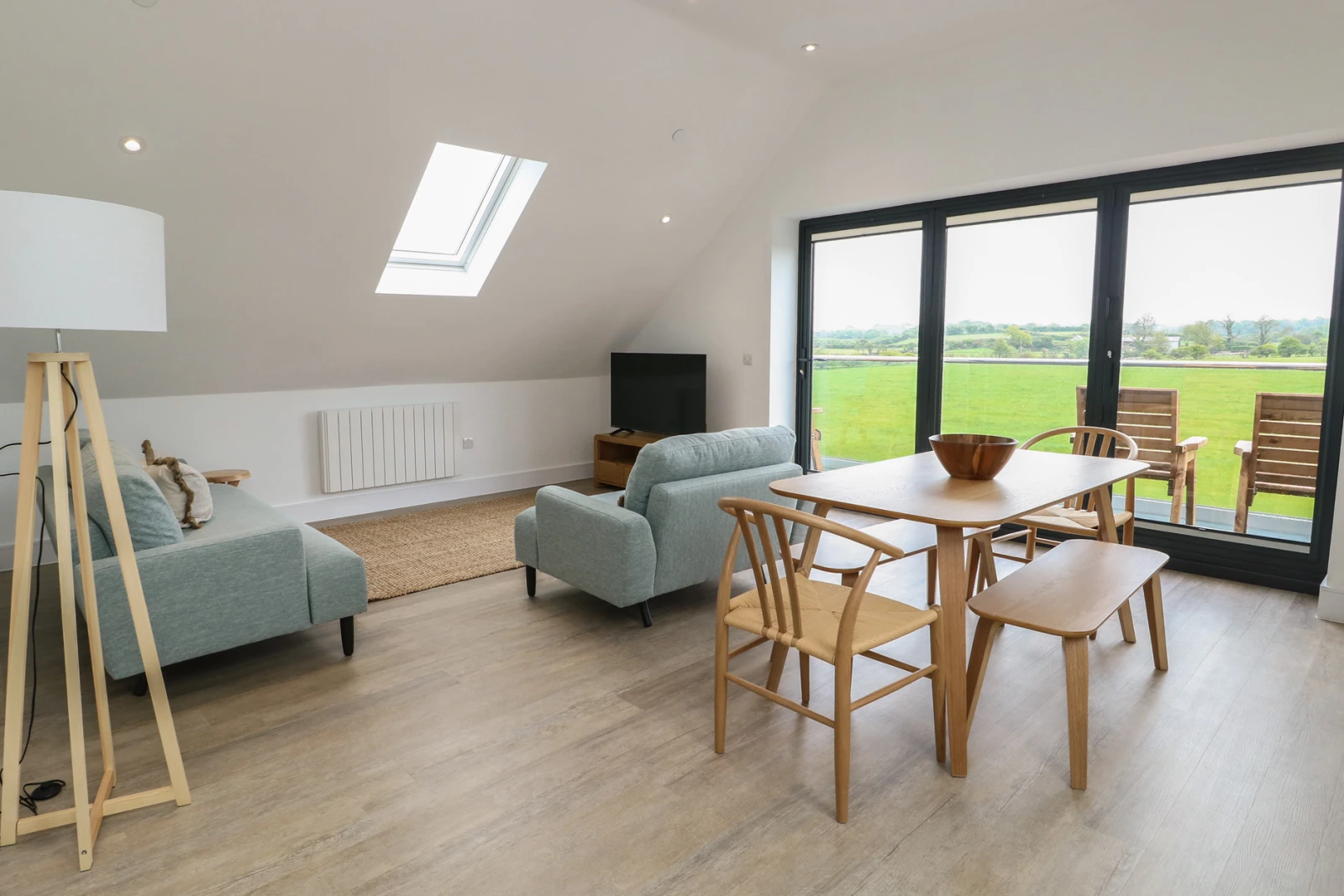 Property image 2 for SC1199490