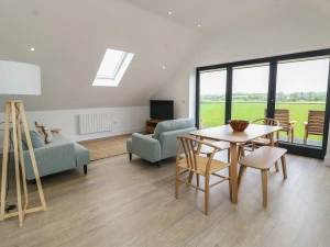 Property image 2 for SC1199490