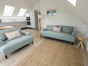 Property image 3 for SC1199490