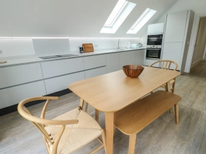 Property image 5 for SC1199490