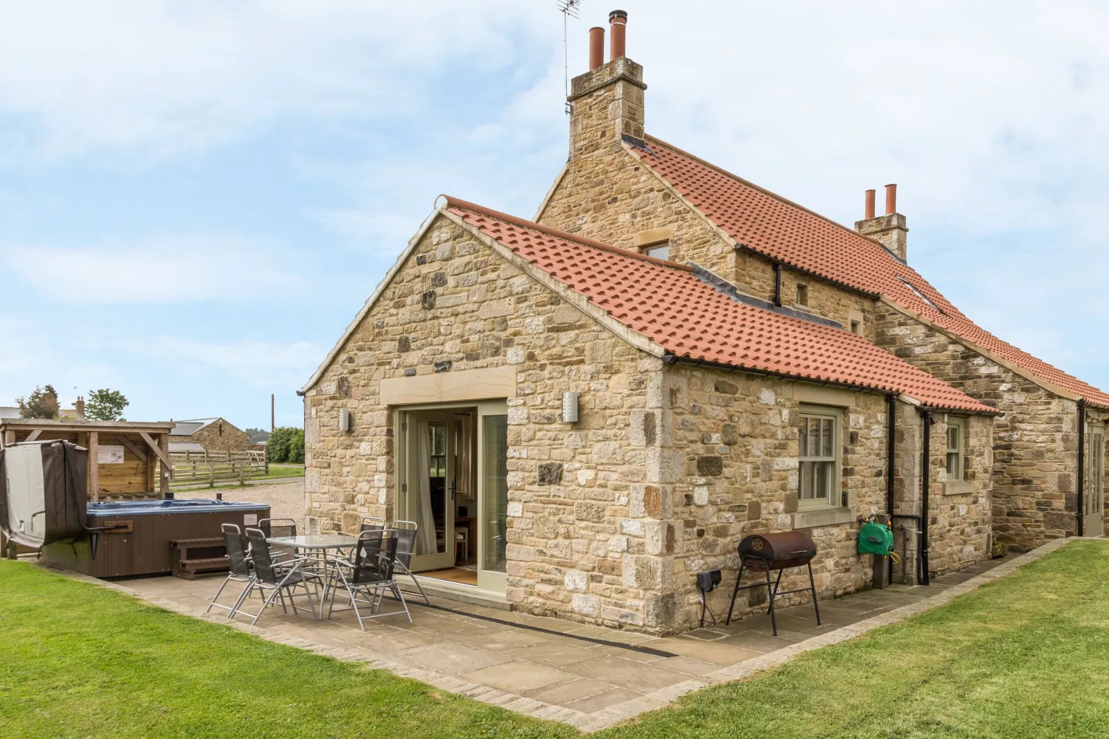 Property image 2 for SC1199505