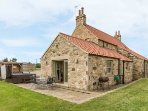 Property image 2 for SC1199505